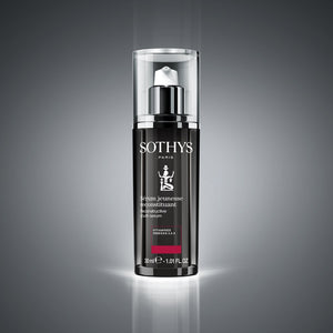 Sothys Reconstructive Youth Serum