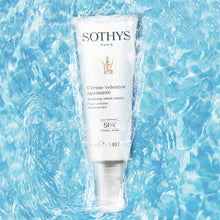 Load image into Gallery viewer, Sothys Soothing Velvet Cream
