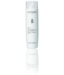 Sothys [W.]+ Preparative Lotion