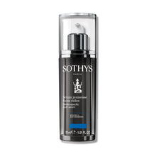 Load image into Gallery viewer, Sothys Wrinkle-Specific Youth Serum
