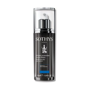 Sothys Wrinkle-Specific Youth Serum